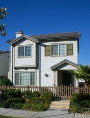 428 Merced Ct, Corona, CA 92880-2392