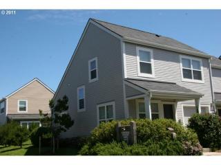1491 Ginkgo Ct, Bandon OR  97411-8882 exterior