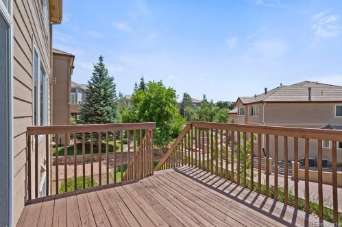 19688 Fair Dr, Denver CO 80016-6168 exterior