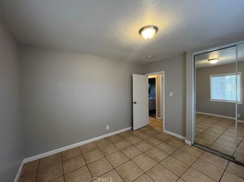 9230 Philbin Ave, Riverside CA  92503-8607 exterior