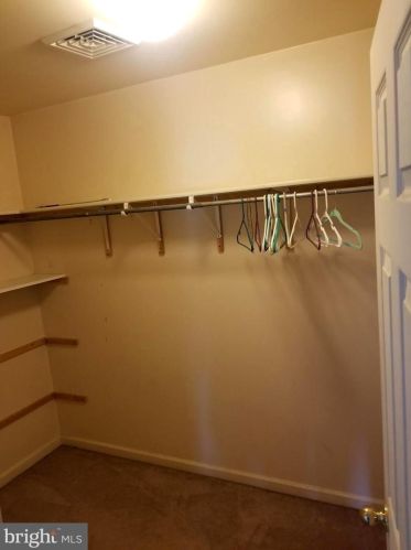 100 Chestnut Ave, Camden NJ  08107-2207 exterior