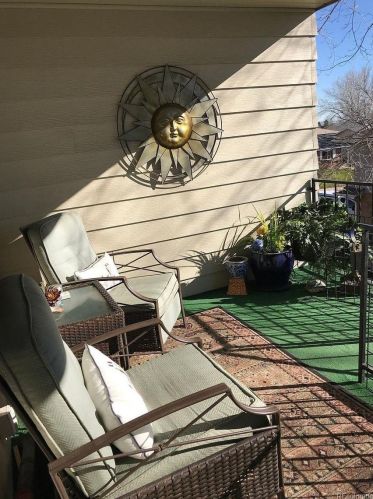 9869 Lane St, Denver, CO 80260-8035
