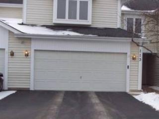 113 Carlisle Ave, Westmont, IL 60559-8612