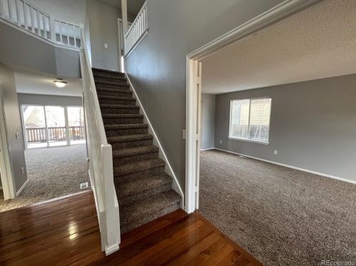 19083 Chenango Cir, Aurora, CO 80015-4946