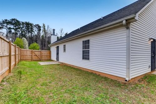 2056 Faith Cv, Atlanta GA  30349-5272 exterior