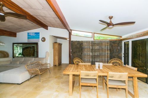 444 Halemaumau St, Honolulu HI  96821-2121 exterior