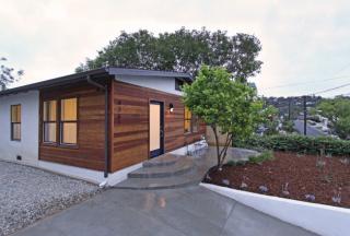 4361 Clayton Ave, Los Angeles, CA 90027-5533