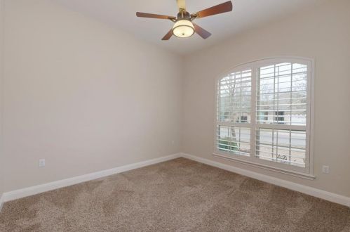 12520 Black Hl Dr, Austin TX  78748-1056 exterior