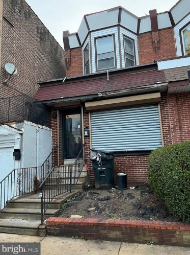 5419 5th St, Philadelphia, PA 19120-2801