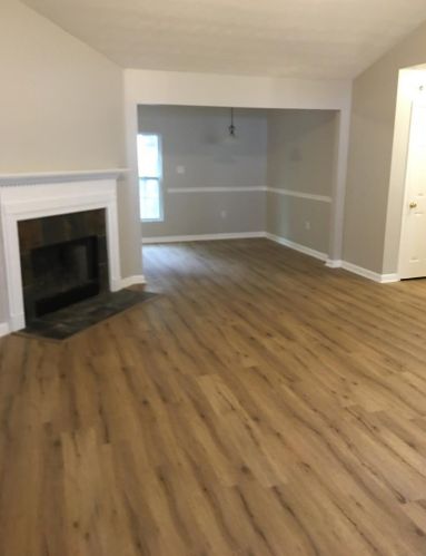 4750 Rhett Dr, Evans GA  30809-3274 exterior