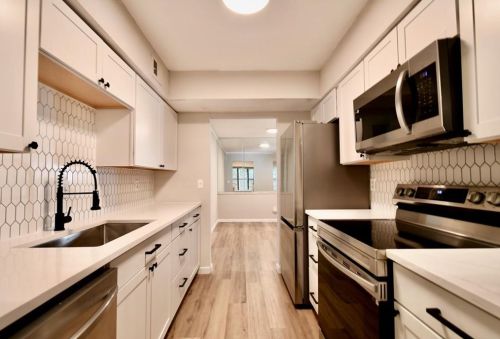 1511 Huntingdon Chase, Atlanta GA  30350-4976 exterior