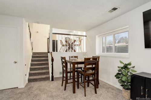 18034 Atlantic Dr, Aurora CO  80013-1321 exterior