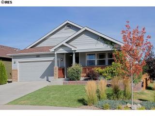 2505 Steamboat Springs St, Loveland, CO 80538-1491