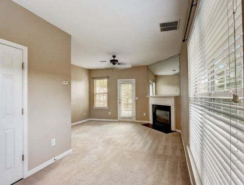 3189 Mill Springs Cir, Buford, GA 30519-7621
