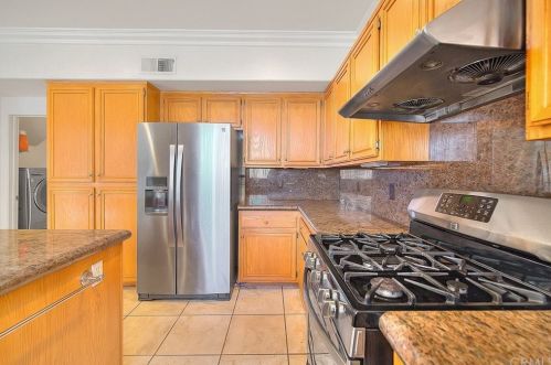 236 Aspan Ave, Irwindale CA 91702 exterior