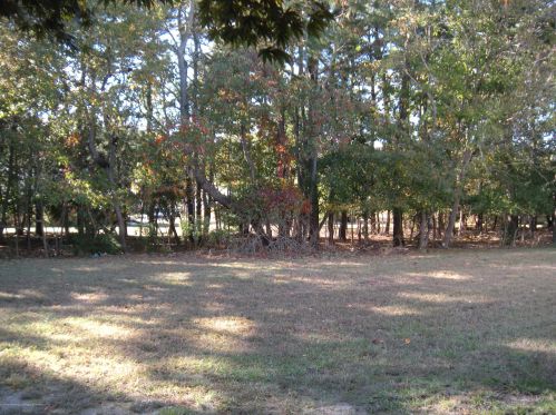 6 Potomac Ln, Lakehurst, NJ 08759-7202