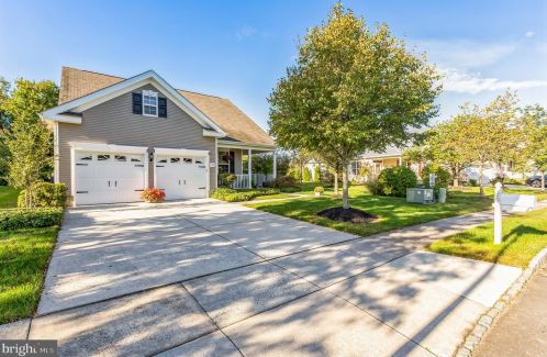 30 Danbury Rd, Auburn, NJ 08085-2512