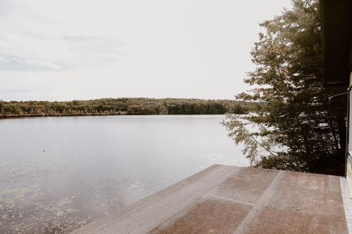 63 Pine Eden Rd, Rindge, NH 03461-5029