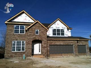 16738 Merc Ln, Romeoville, IL 60441-9102