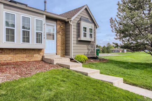 17178 Whitaker Dr, Denver, CO 80015-5519