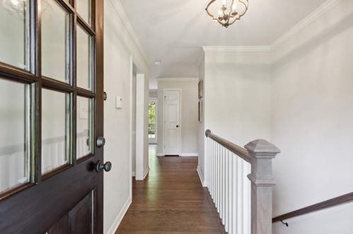 151 Hardeman Rd, Atlanta GA  30342-2532 exterior