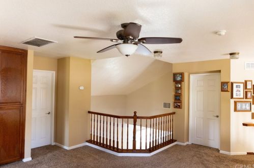 9127 Middlefield Dr, Riverside CA  92508-6261 exterior