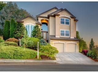 2214 Iris Ct, Camas, WA 98607-5002