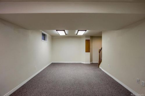 12298 Louisiana Dr, Aurora CO 80012-4316 exterior