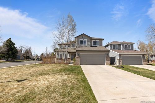 9793 Ironstone Pl, Parker, CO 80134-3557