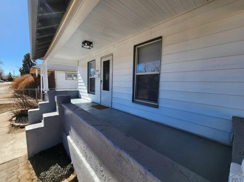 2325 Routt Ave, Pueblo CO  81004-3941 exterior
