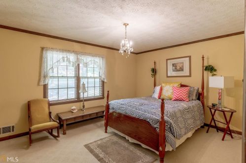 160 Country Roads Cir, Stockbridge GA  30281-1338 exterior