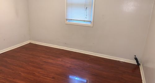 212 Edward St, Joliet, IL 60436-2712