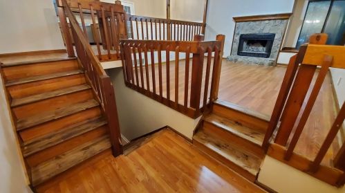 80 Guthrie Pl, Stockbridge GA  30281-3804 exterior