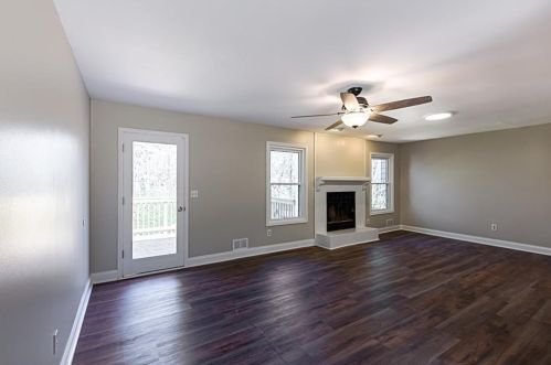 6080 Stone Wood Dr, Kennesaw, GA 30152-3368