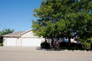 1829 74th Ave, Greeley, CO 80634-8612