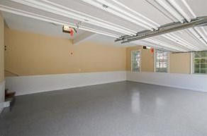 1710 Briergate Dr, Duluth GA  30097-4300 exterior