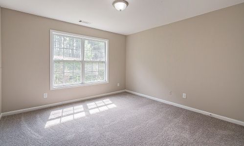 3680 Hansberry Dr, Atlanta GA  30349-7930 exterior