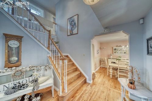 19035 Royal Archers Ln, Woodmoor CO 80132-8732 exterior