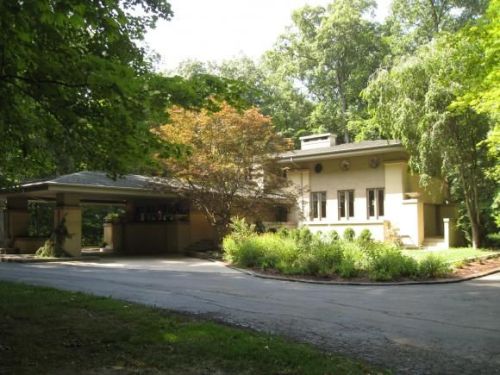 10700 Lancer Rd, Mattoon, IL 61938-8508