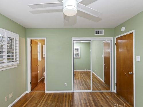 3506 Roslyn St, Riverside CA  92504-3535 exterior