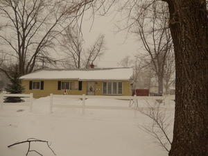 101 Macgregor Rd, Romeoville IL  60441-2711 exterior