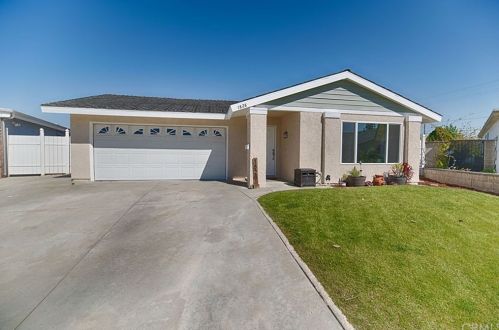1828 Budlong Cir, Anaheim, CA 92807-1113