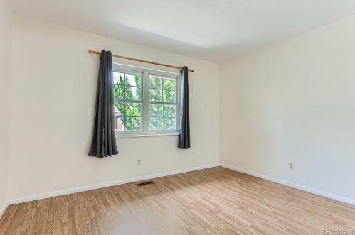 2566 Quintero Way, Aurora CO  80013-1558 exterior