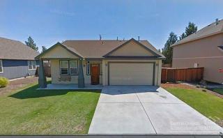 61179 Brosterhous Rd, Bend, OR 97702-9735