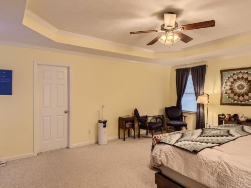 2568 Scheaffer Rd, Conyers GA  30012-2607 exterior