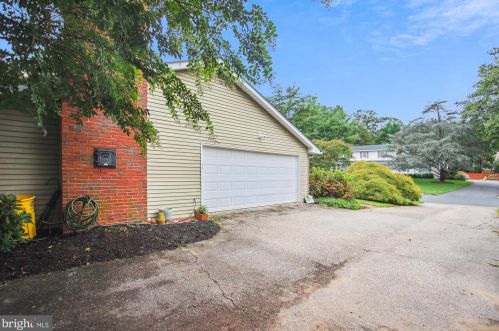 363 Preswick Way, Severna Park MD 21146-1538 exterior