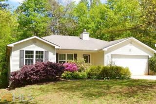 74 Key Largo, Lavonia, GA 30553-3275
