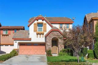 28416 Plymouth Way, Temecula, CA 92591-3544