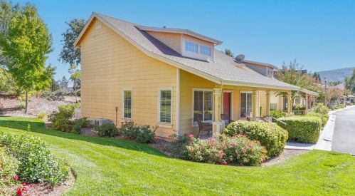 1511 Bianca Way, Gilroy, CA 95020-2618