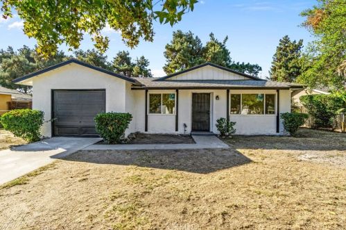 2567 Oak St, Conejo, CA 93662-2317